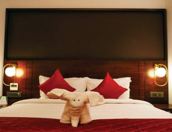 suite-room-05