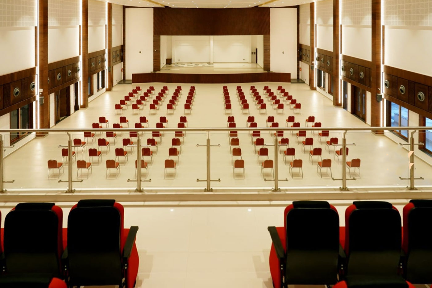hotel in palakkad 2