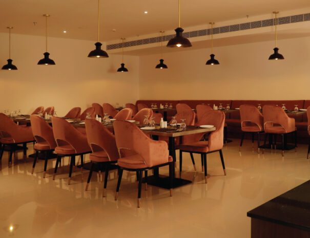 best marriage halls in palakkad
