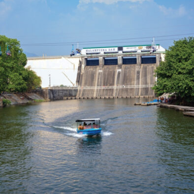 palakkad