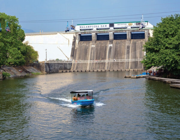 palakkad