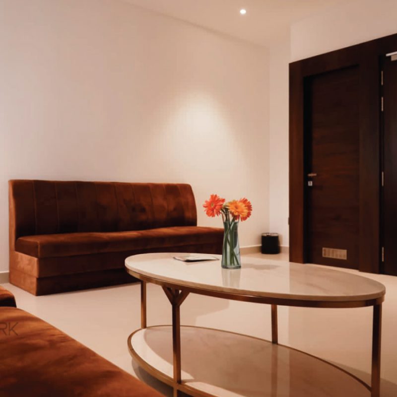 suite-room-02