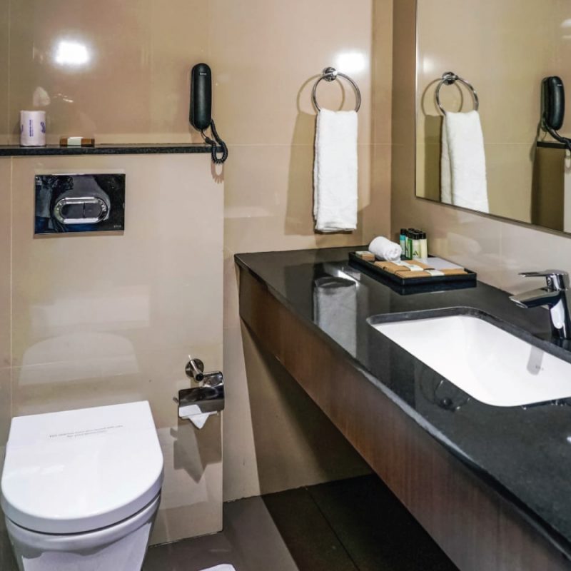 suite-room-04